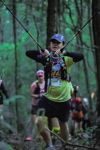 BIB: 2884
                            <button type="button" onclick="openModal(19357639)" class="btn btn-primary btn-sm float-right btn-popup" data-toggle="modal" data-target=".modal-high-quality">
                        <i class="fas fa-shopping-cart"></i> Add to Cart
                    </button>
                                            <button type="button" onclick="isThisMe(19357639, true)" class="btn btn-success btn-sm float-right btn-popup btn-isme hidden" data-toggle="tooltip" data-placement="bottom" title="นี่คือรูปของคุณใช่ไหม คลิกที่นี่เพื่อเอาเข้าอัลบั้ม">
                        <i class="fas fa-plus"></i> Add to album
                    </button>
                    <button type="button" onclick="isThisMe(19357639, false)" class="btn btn-warning btn-sm float-right btn-popup btn-isnotme hidden">
                        <i class="fas fa-ban"></i> Remove from album
                    </button>